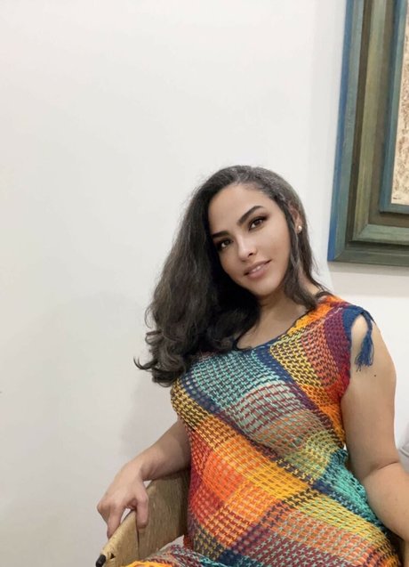 adelineclassroom hot actress galleries