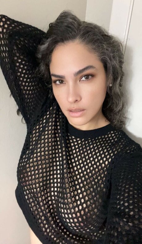 blonde babe onlyfans beautiful nude img