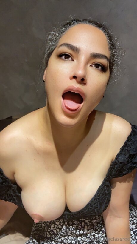 adelineclassroom model hot archive