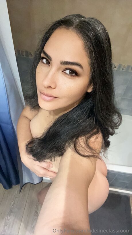 adelineclassroom top star archive