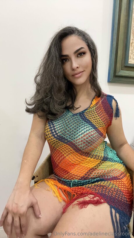 adelineclassroom star high quality gallery