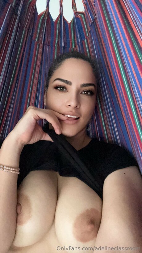 adelineclassroom star pornographic archive