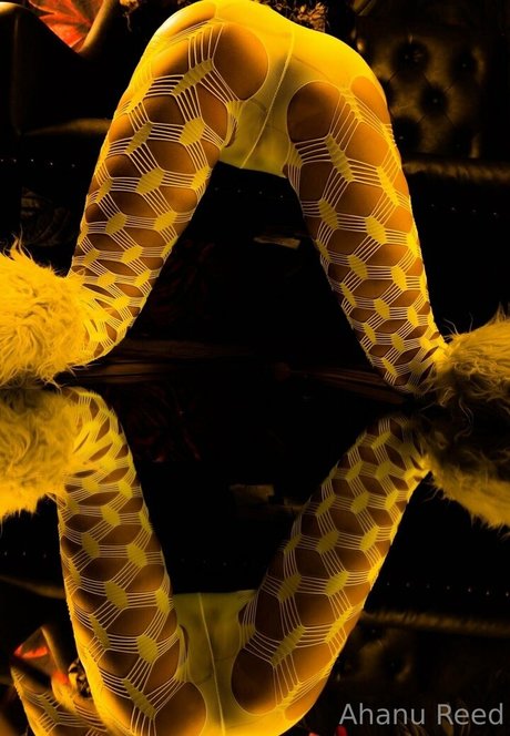 ahanureed free star xxx archive