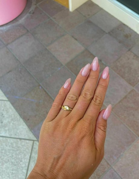 emmamalibu free actress photos