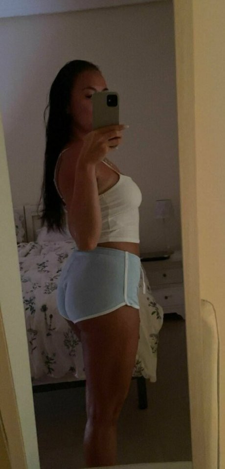 emmamalibu nude star picture