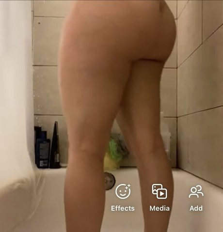 beautiful ebony onlyfans free picture