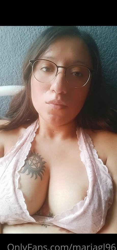 beautiful ebony onlyfans sex photos