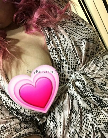 realcouple34 exclusive star photos