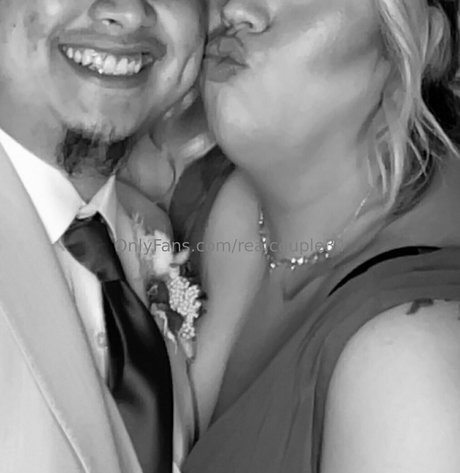 realcouple34 star nudes galleries