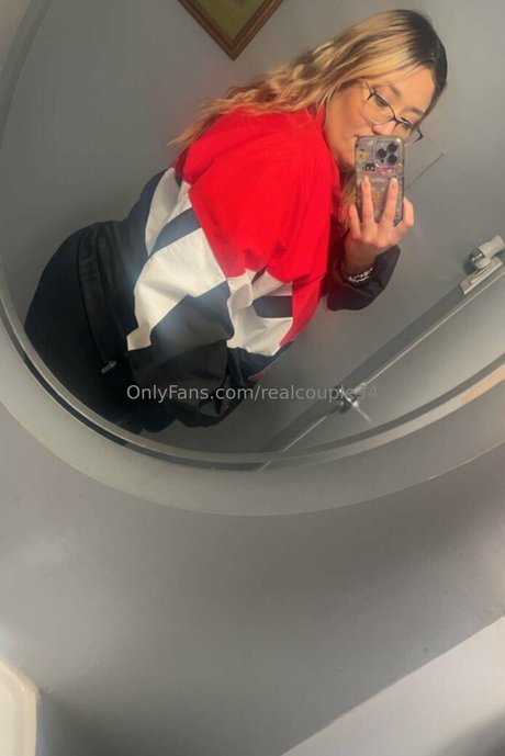 realcouple34 exclusive actress img