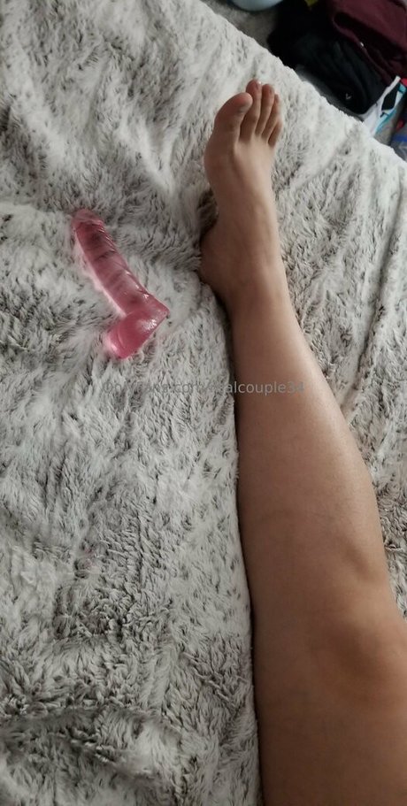 realcouple34 top model archive