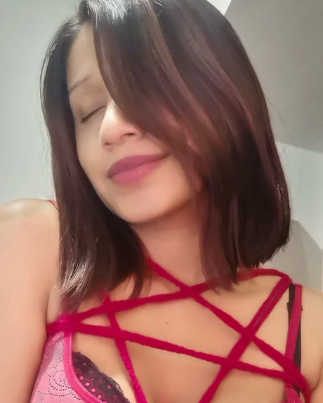 redhead fuck onlyfans hot images