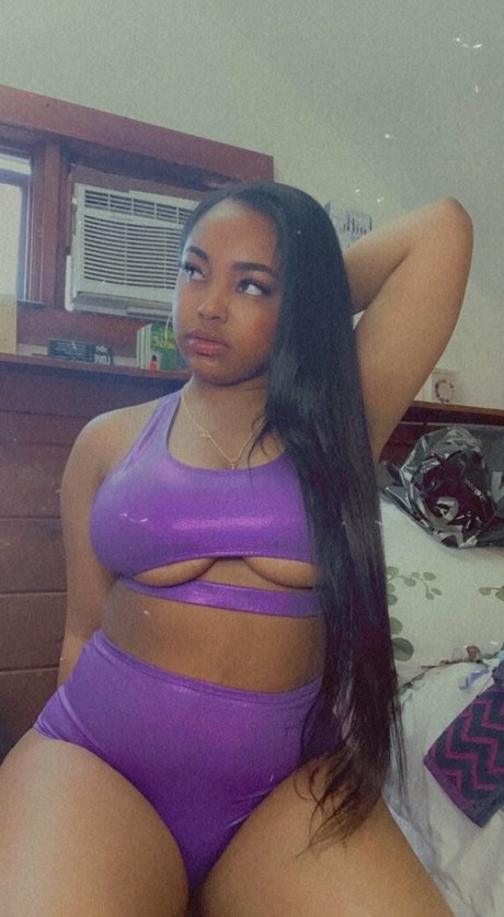 theedommee perfect pornstar img