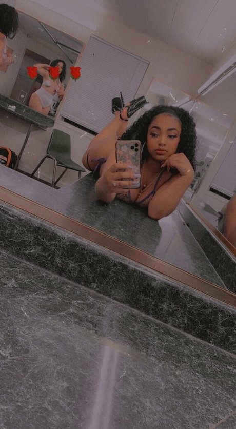 theedommee pornstar sexy image