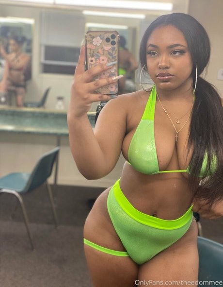 wife blowjob onlyfans porn image