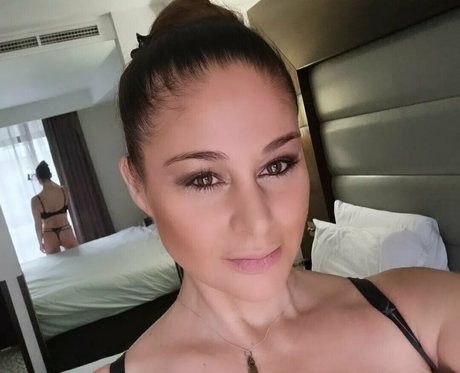 cathyheaven free art star galleries