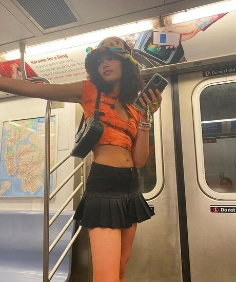 lesbian massage onlyfans hot porn galleries