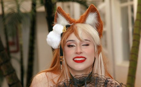 big tits mom onlyfans free pic