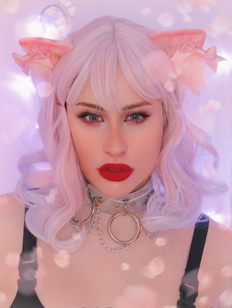 perfect body onlyfans free xxx archive