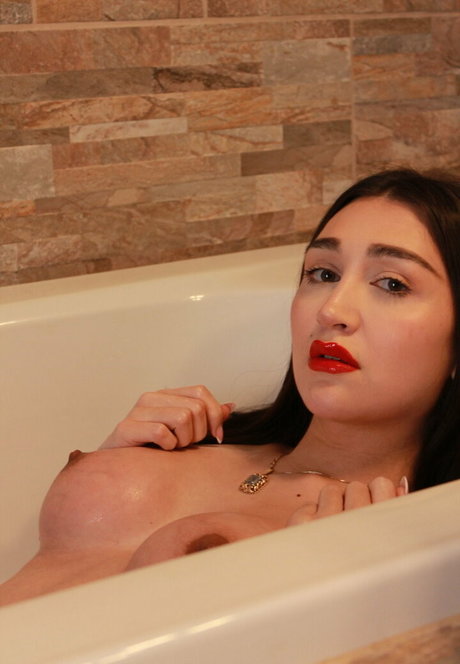 mayteodosio art pornstar photos