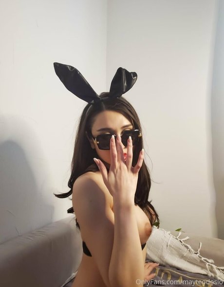 mayteodosio high quality pornstar img