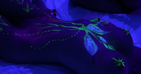 mayteodosio model top pics