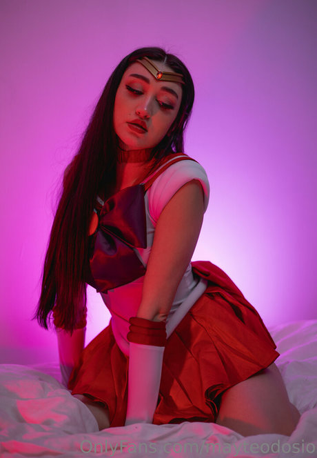 mayteodosio Photo Gallery