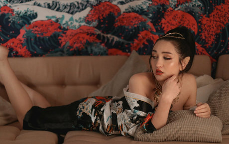 caught masturbating onlyfans pornographic galleries