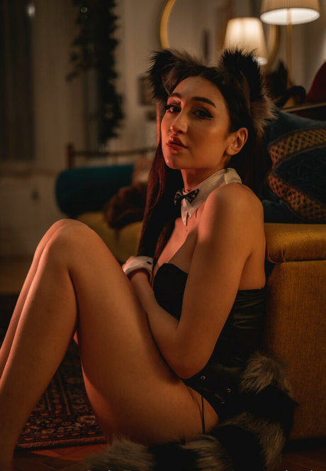 mayteodosio model nice archive