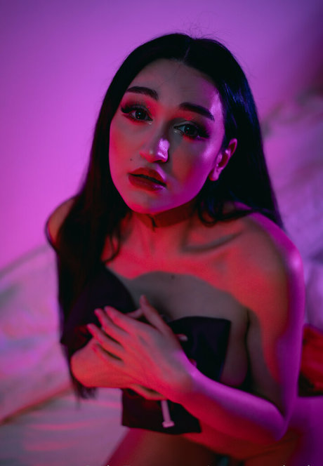 mayteodosio pornstar erotic image