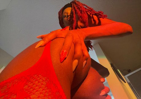 anal dildo onlyfans perfect pictures