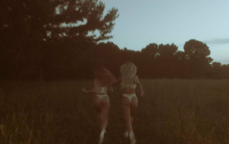 geeeena model hd pictures