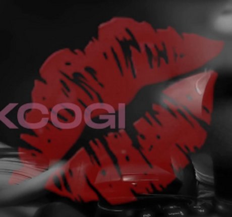 ExCoGiGirls model beautiful images