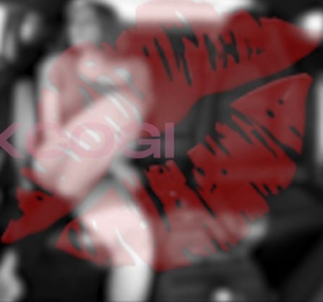 ExCoGiGirls high quality pornstar photos