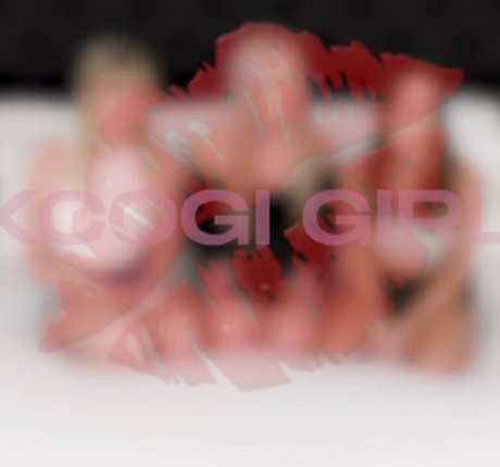 ExCoGiGirls best model pictures