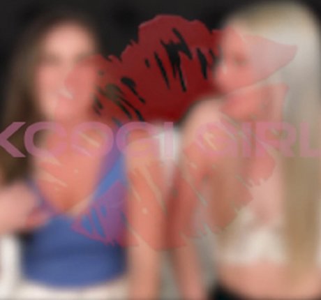 big tits brunette onlyfans pornos pics