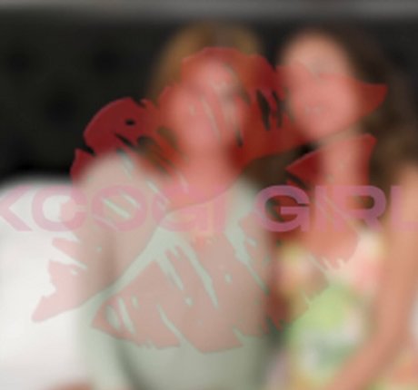 ExCoGiGirls pretty model gallery