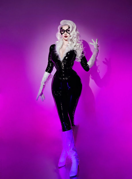 Arisa S sex star pic