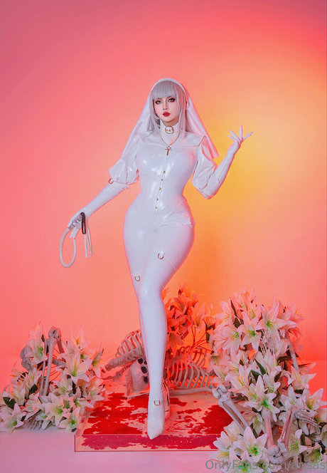 Arisa S star sex archive