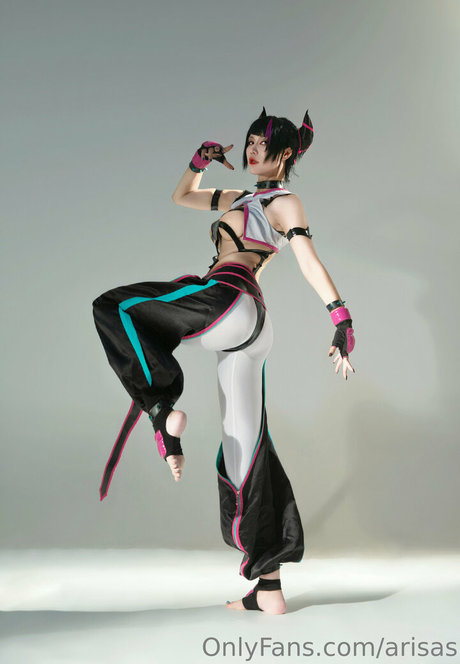 bbw ass onlyfans art xxx picture