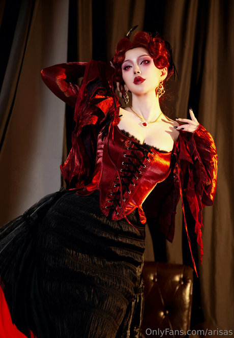 shemale outdoor onlyfans hot naked image