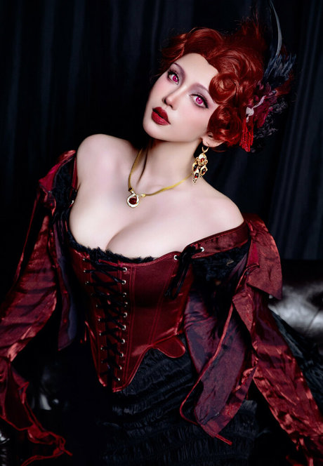 british granny onlyfans adult galleries