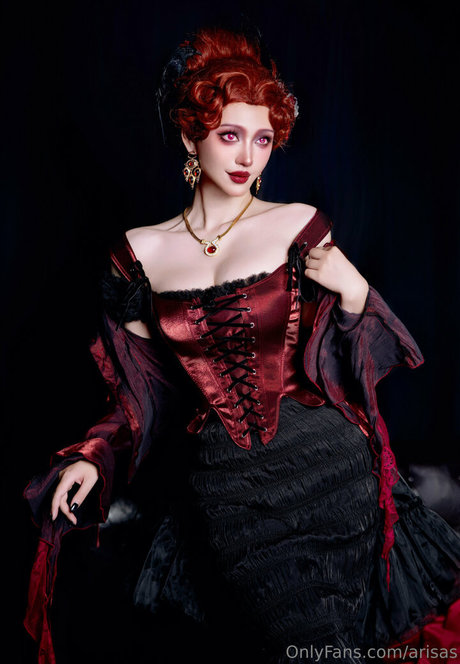 beautiful ebony onlyfans sexy xxx pictures