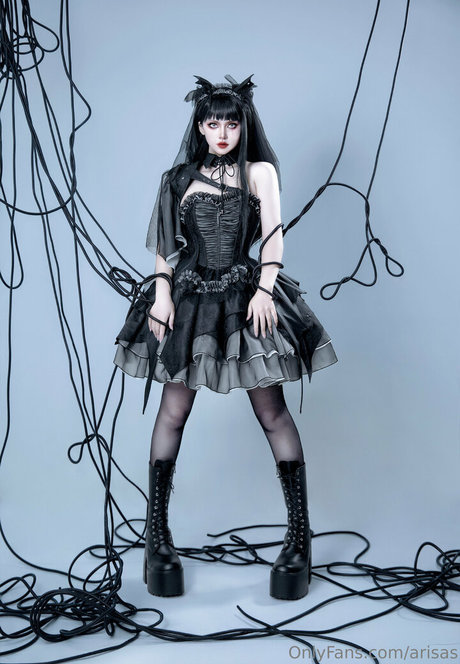 sexy selfie onlyfans art xxx archive