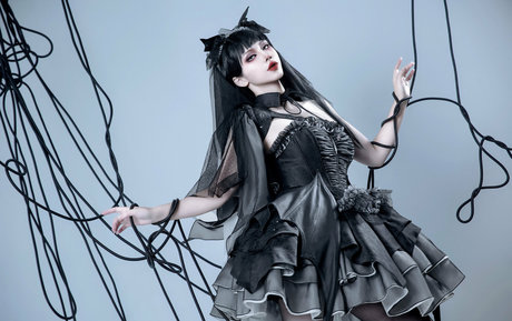 Arisa S pornstar exclusive gallery