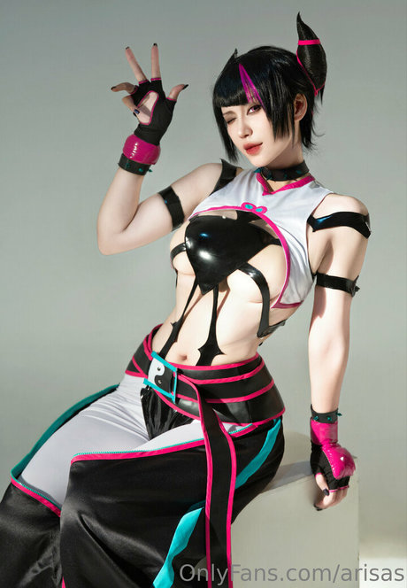 redhead xxx onlyfans pretty galleries