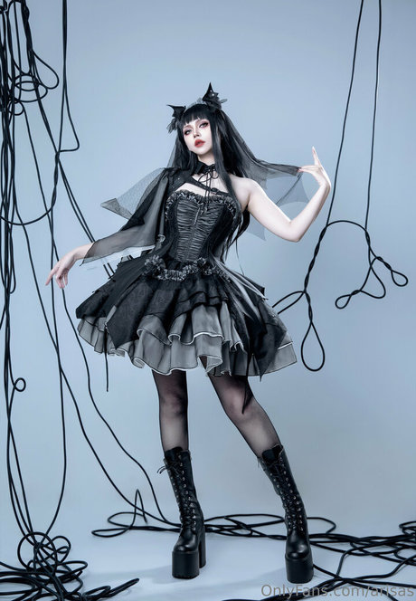 Arisa S sex star gallery