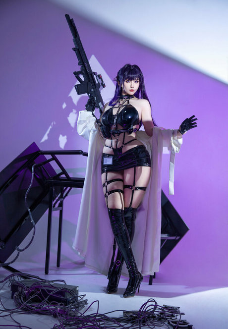 Arisa S pornstar naked picture