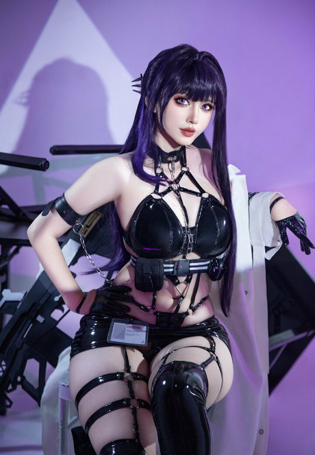 Arisa S best pornstar picture