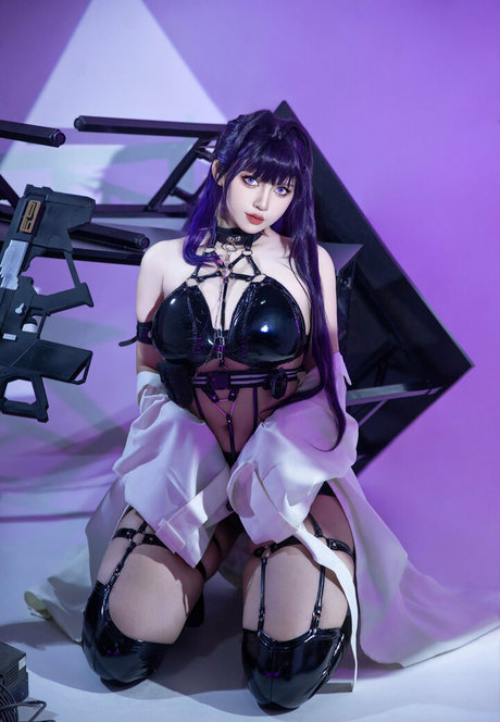 Arisa S model hot galleries